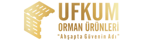 Ufkum Orman Ürünleri